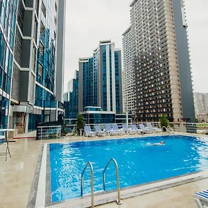 New Wave Hotel